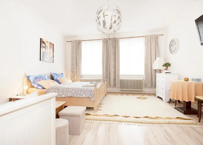 Apartman Extoll